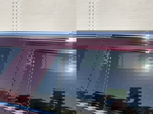 Used 2023 Ford Expedition Max King Ranch AWD/4WD image 14