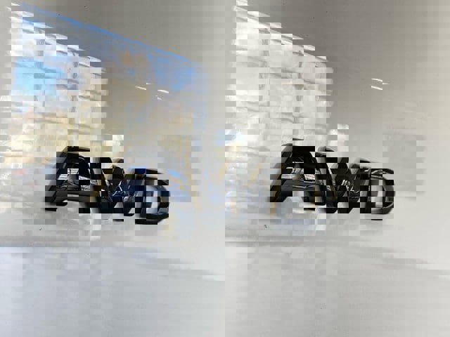 New 2026 Ford Transit 250 148 High Roof AWD w/ Exterior Upgrade Package image 8