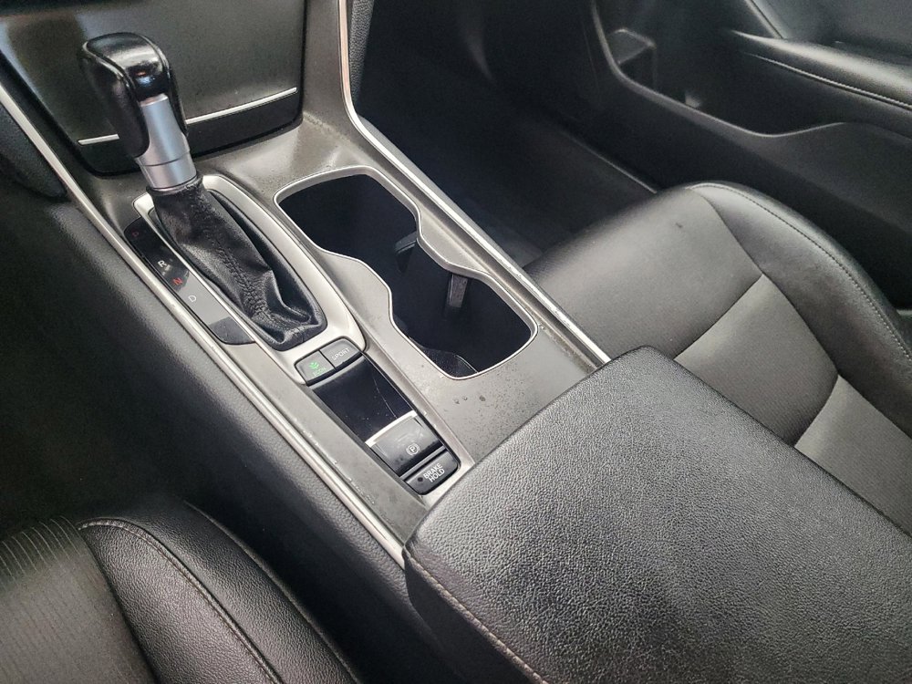 Used 2019 Honda Accord Sport image 26