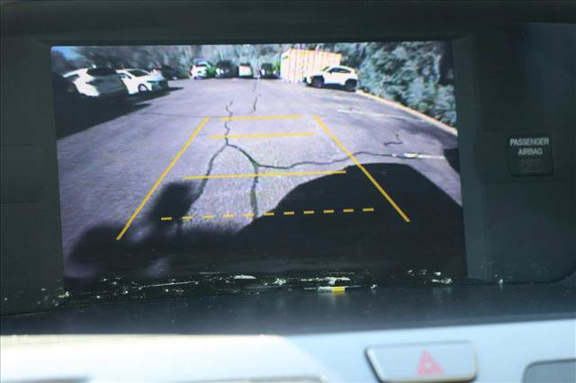 Used 2012 Honda Odyssey EX-L image 19