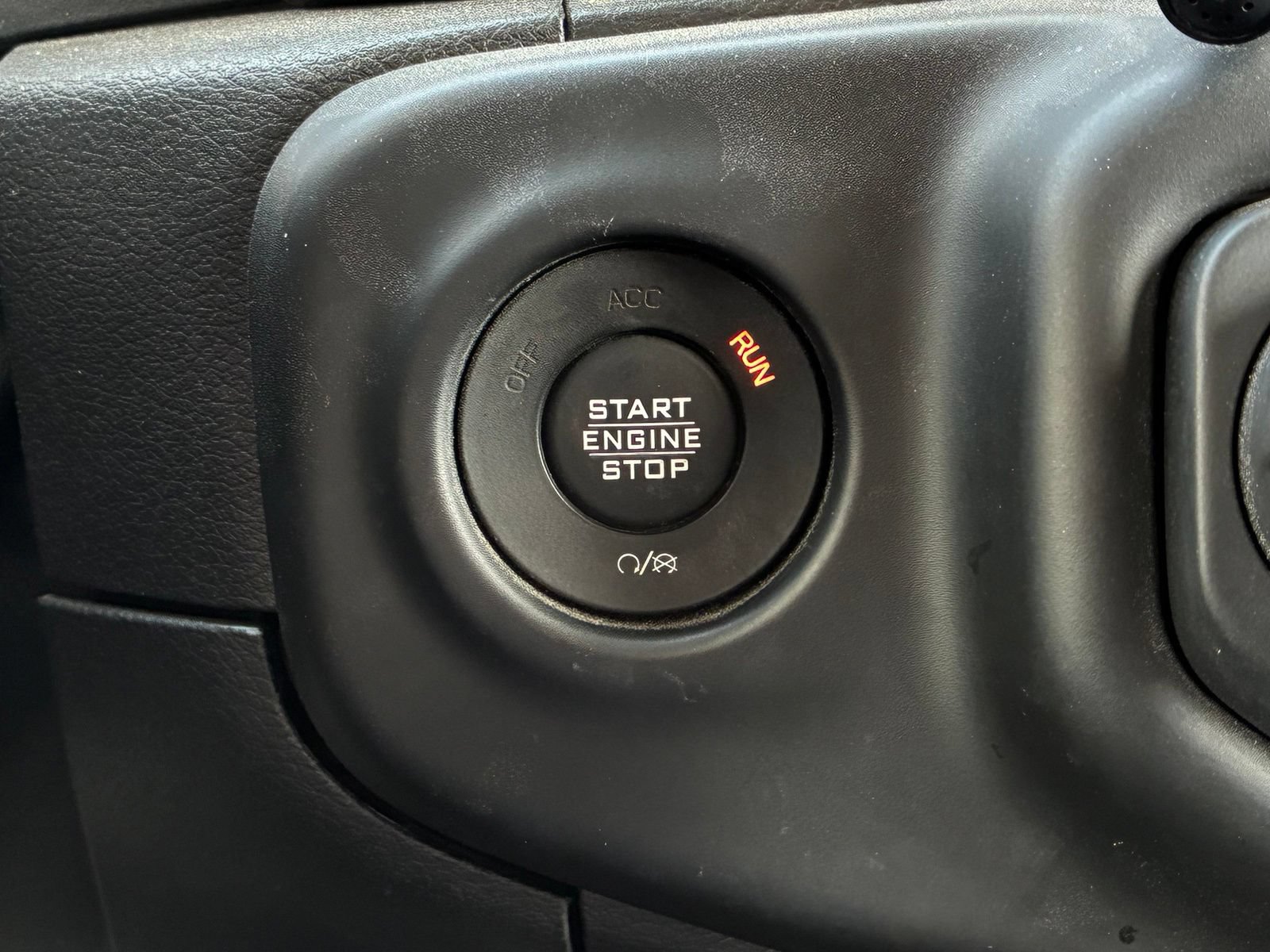 Used 2020 Jeep Wrangler Unlimited Sport AWD/4WD image 23