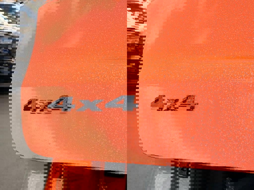 New 2026 Jeep Compass Limited image 21