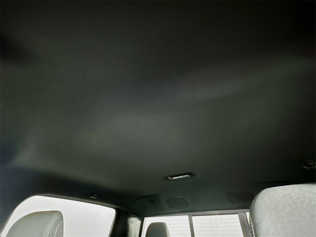 New 2026 RAM 1500 Big Horn image 14