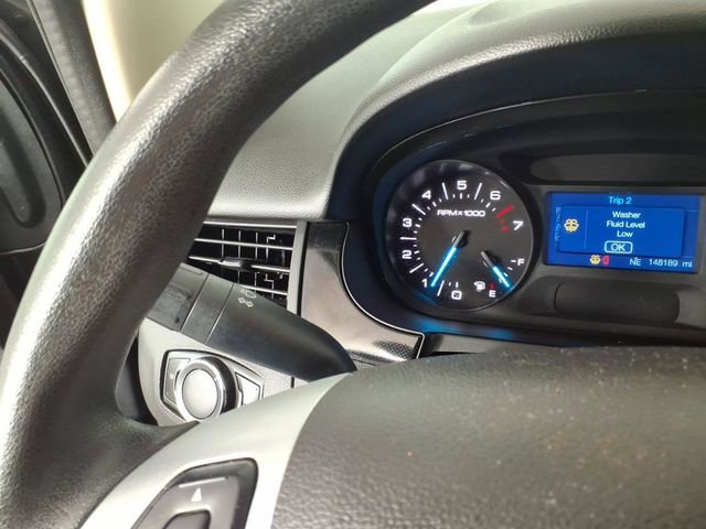 Used 2014 Ford Edge SE w/ Equipment Group 101A FWD image 19