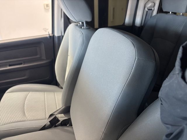 Used 2019 RAM 1500 Express image 46