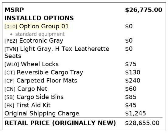 Used 2025 Hyundai Elantra Limited FWD image 4