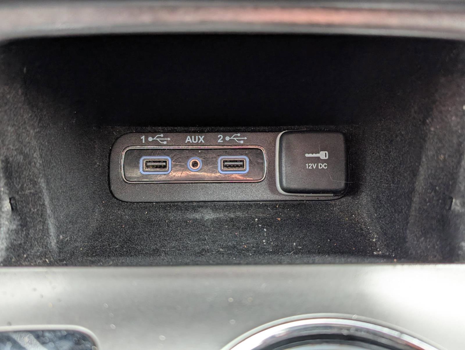 Used 2018 Jeep Grand Cherokee Limited image 26