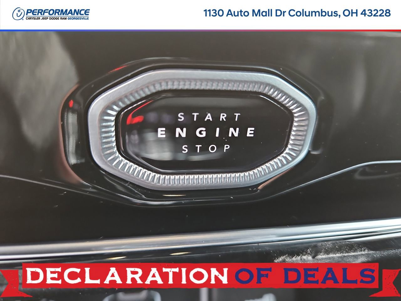 New 2026 Jeep Grand Cherokee Laredo image 26