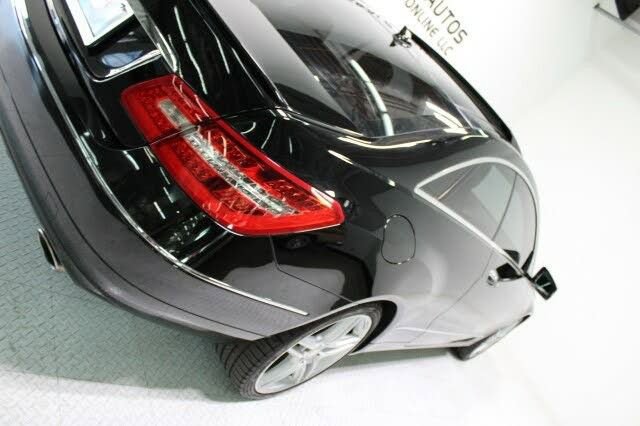 Used 2013 Mercedes-Benz E 350 image 14