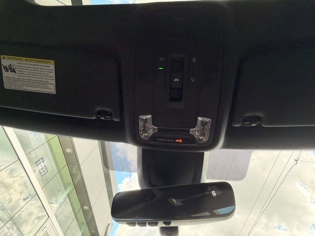 Used 2025 Audi RS 3 image 13