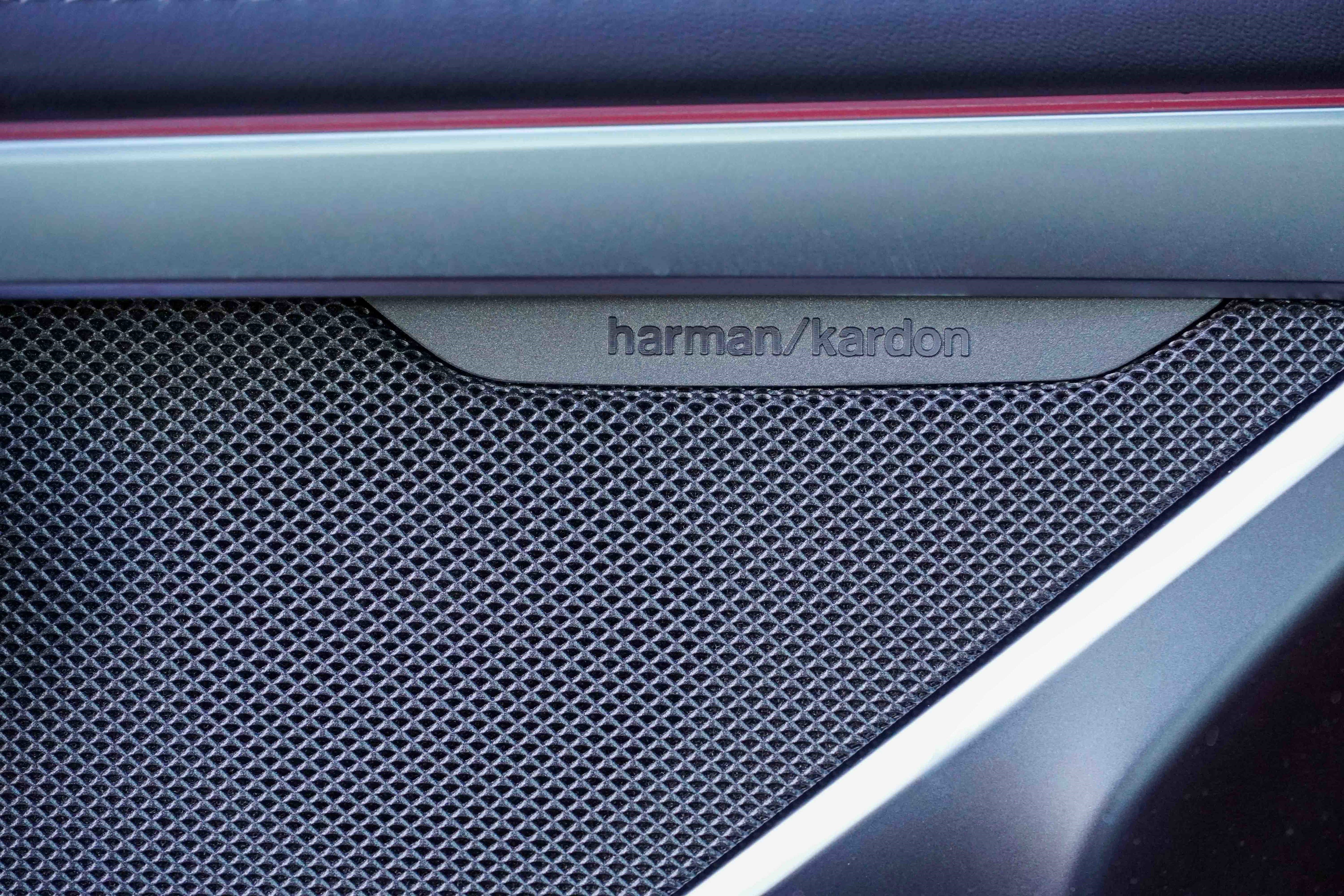 Certified 2025 BMW M850i xDrive Coupe image 16