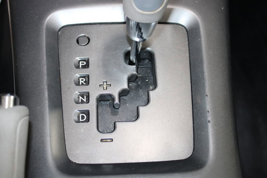 Used 2013 Subaru Forester 2.5X Premium w/ All-Weather Plus Pkg image 37