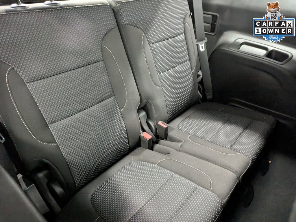 Used 2023 GMC Acadia SLE w/ Driver Convenience Package image 27