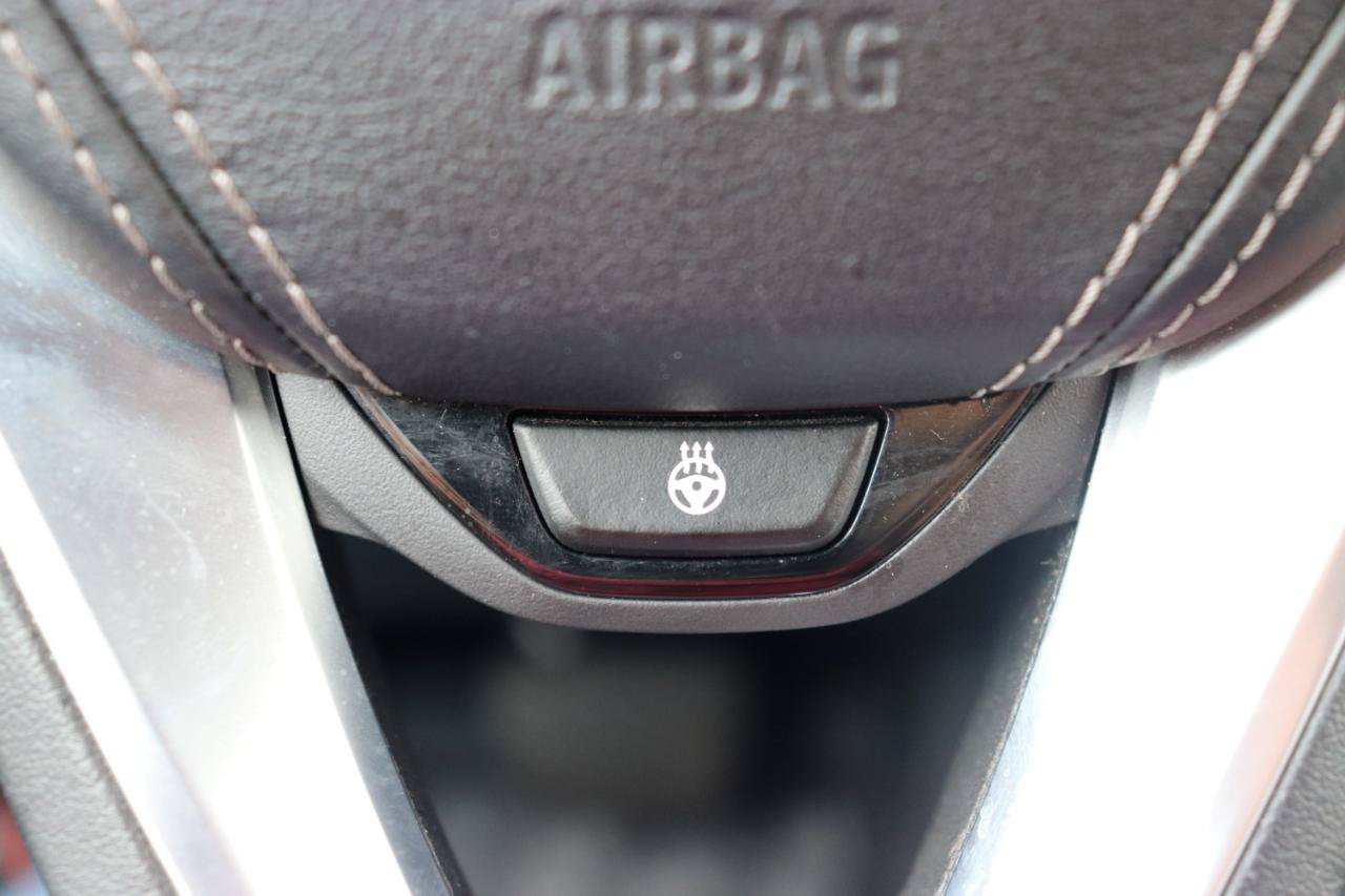 Used 2023 BMW X5 xDrive45e AWD/4WD image 34