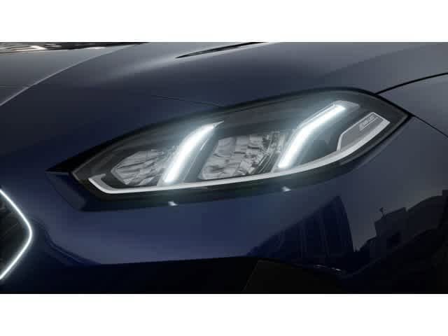 New 2026 BMW 228i w/ Technology Package FWD image 6