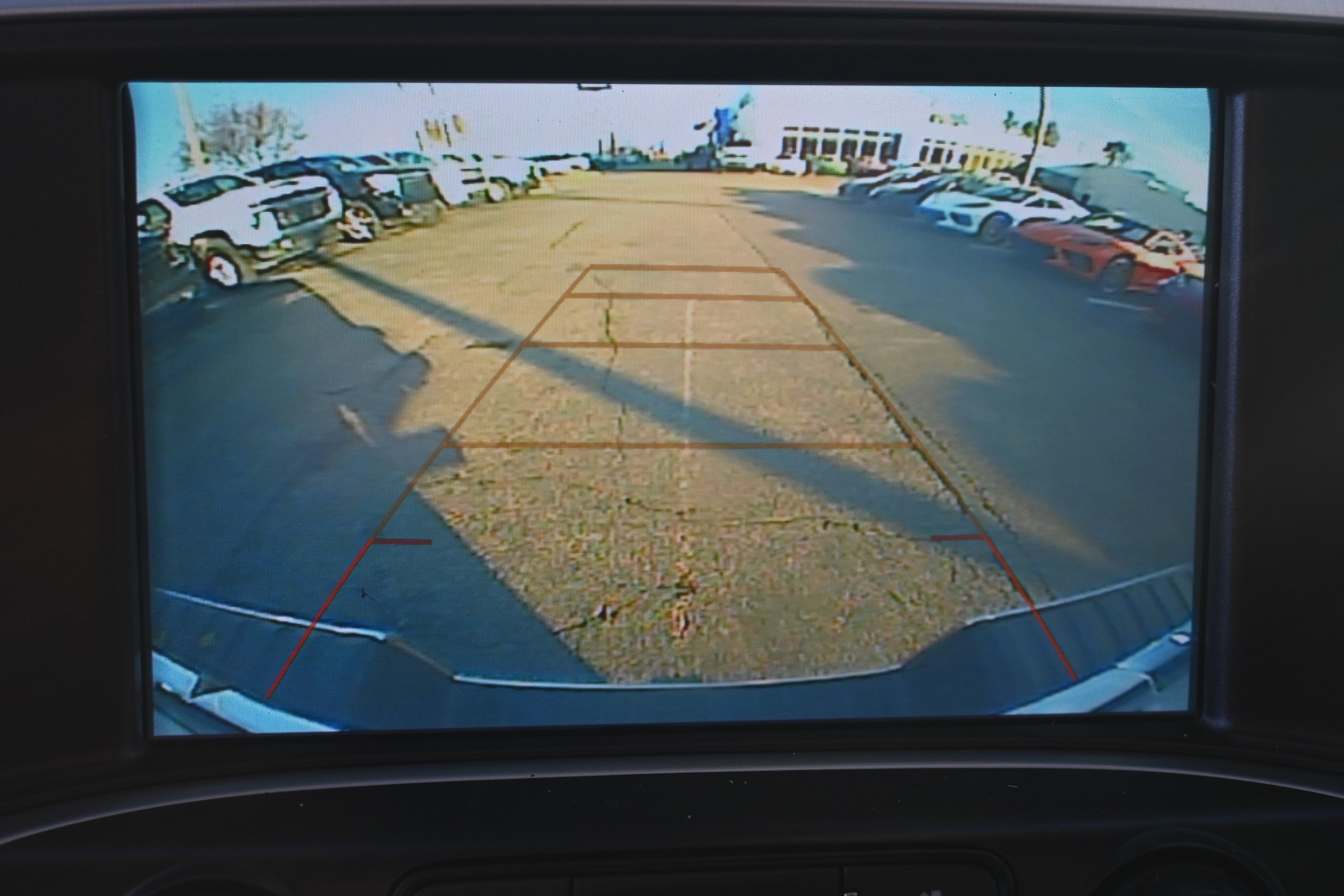 Used 2018 GMC Sierra 1500 SLT image 25