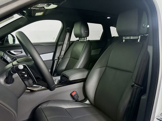 Used 2025 Land Rover Range Rover Velar S AWD/4WD image 22