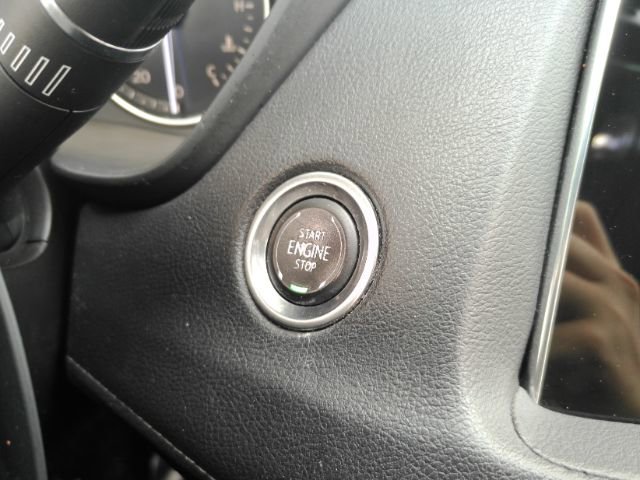 Used 2019 Cadillac XT4 Premium Luxury image 40