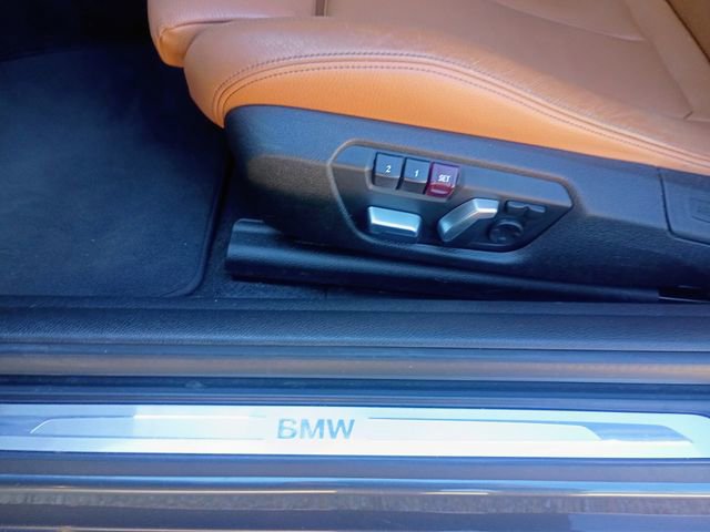 Used 2018 BMW 230i Coupe image 25