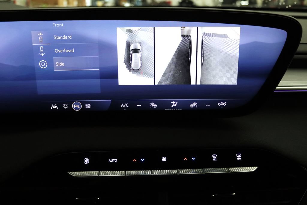 Used 2026 Buick Enclave Preferred FWD image 27