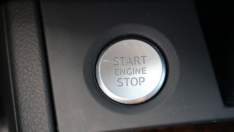 Used 2018 Audi Q5 2.0T Premium Plus w/ Premium Plus Package image 14