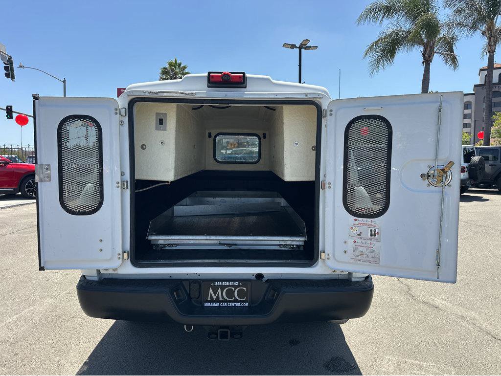 Used 2019 RAM 1500 Tradesman w/ Power & Remote Entry Group AWD/4WD image 32