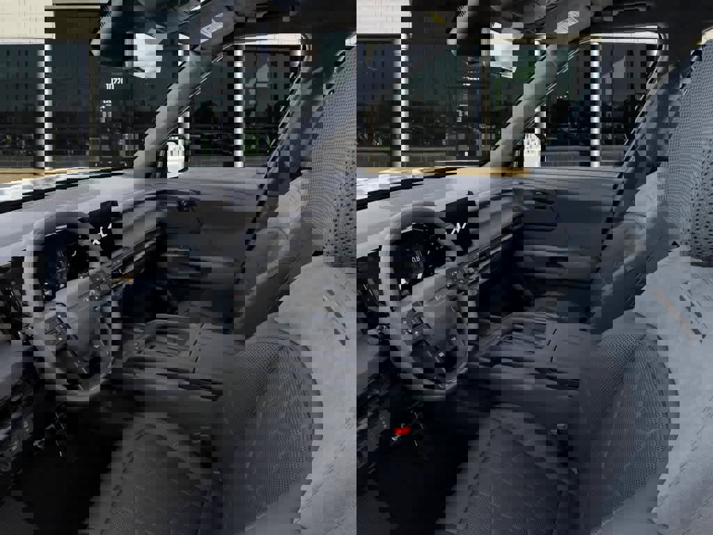 New 2027 Kia Telluride X-Line SX Prestige image 17