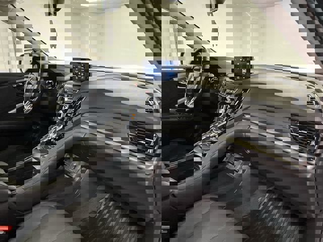 Used 2020 Acura RDX Standard image 29