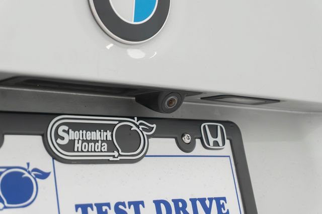 Used 2014 BMW 435i xDrive Coupe AWD/4WD image 12