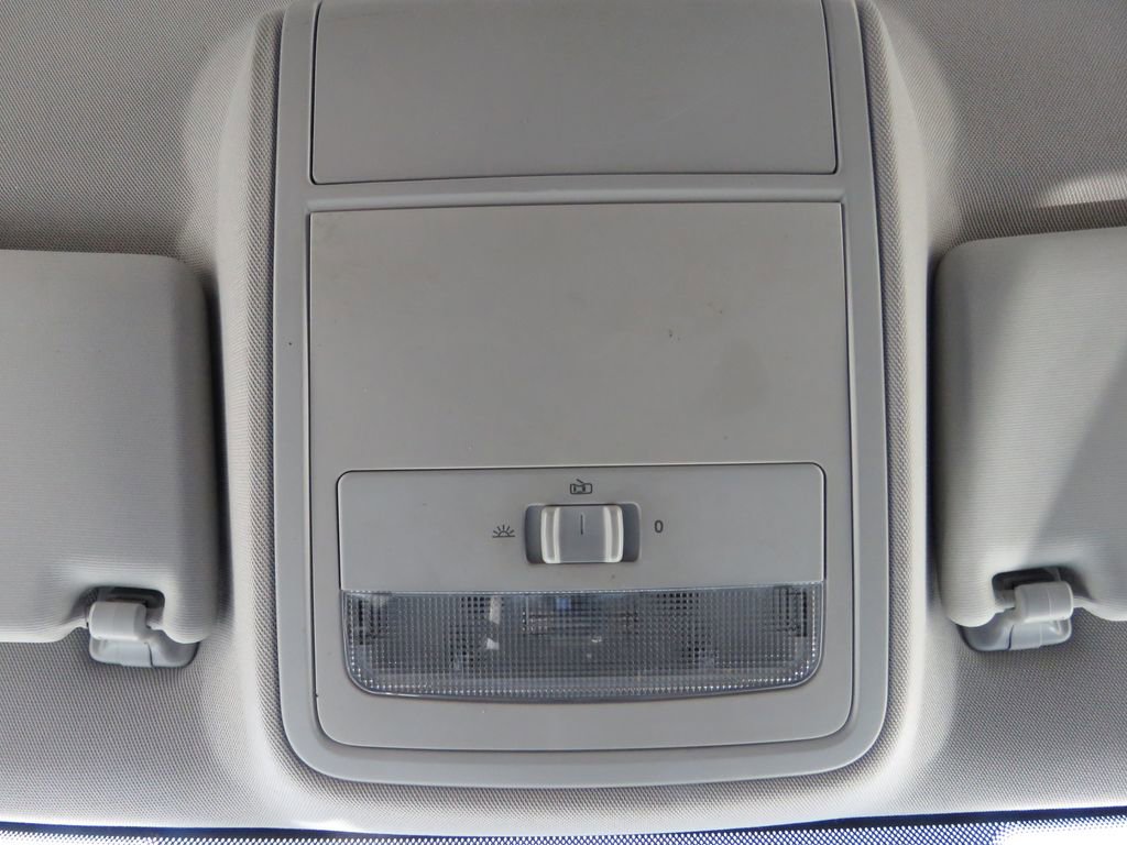 Used 2014 Volkswagen Jetta S image 22