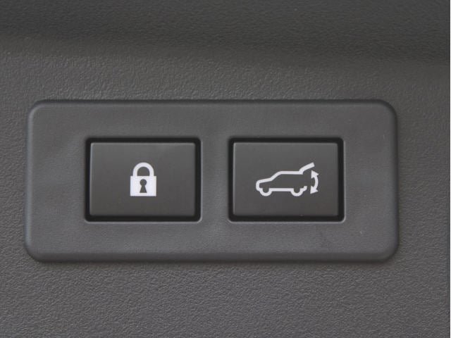 New 2026 Subaru Outback Touring XT AWD/4WD image 28