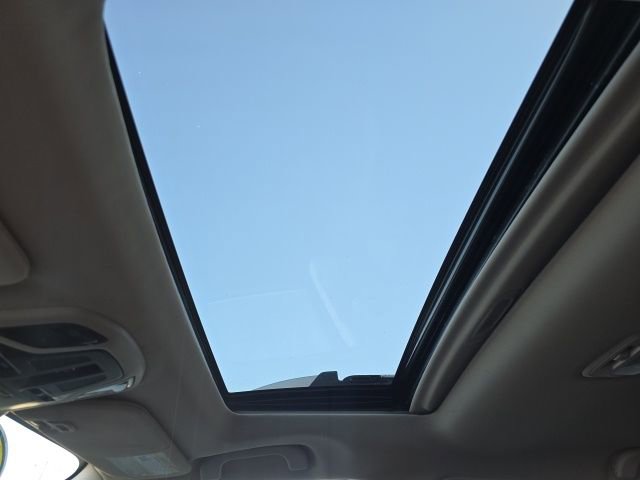 Used 2023 Subaru Outback Touring XT image 26