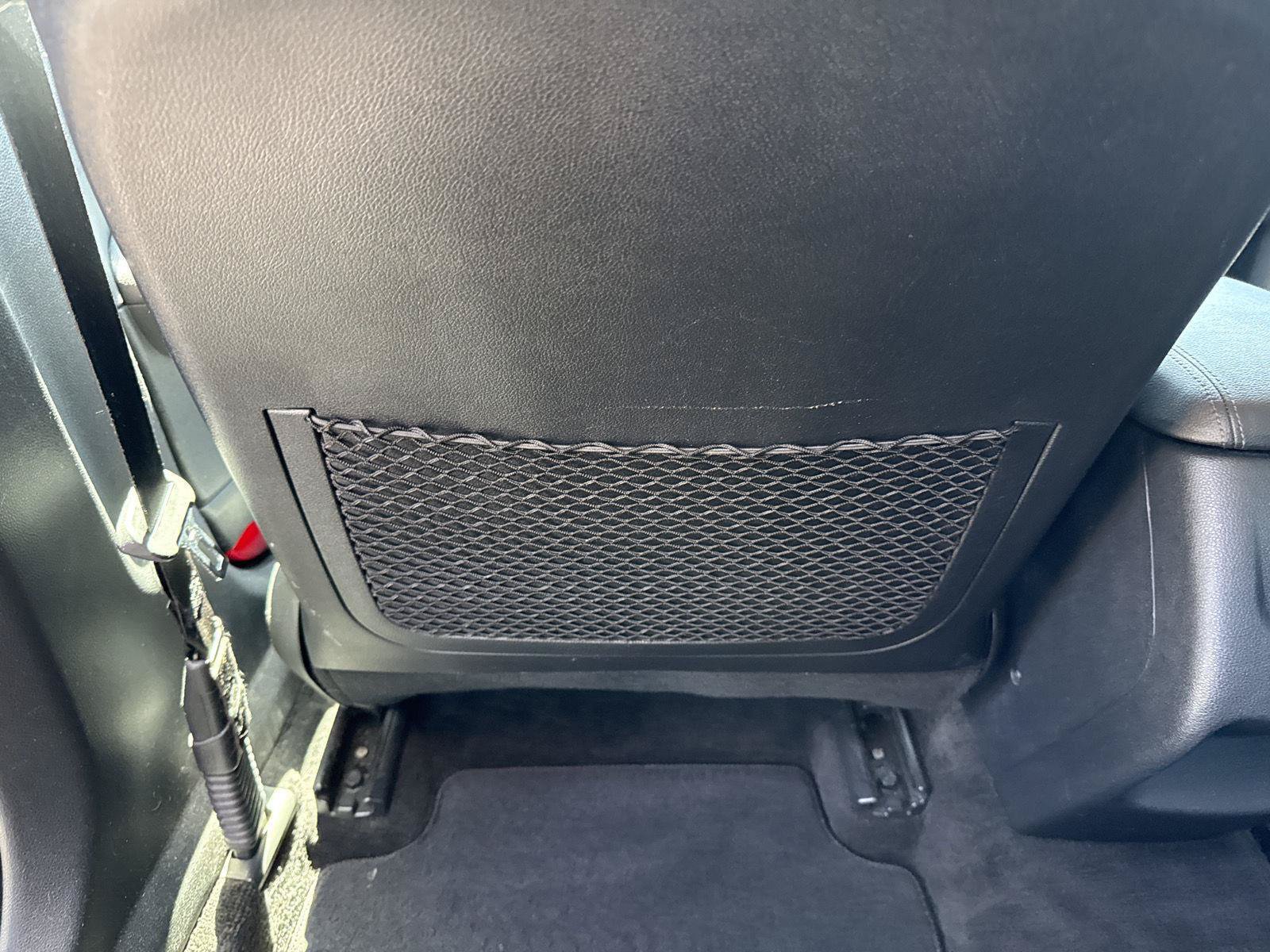 Used 2019 Kia Optima LX FWD image 21