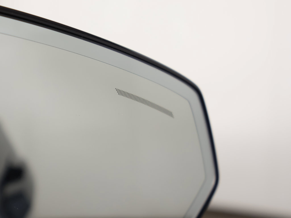 Used 2024 Polestar Polestar 2 AWD/4WD image 37
