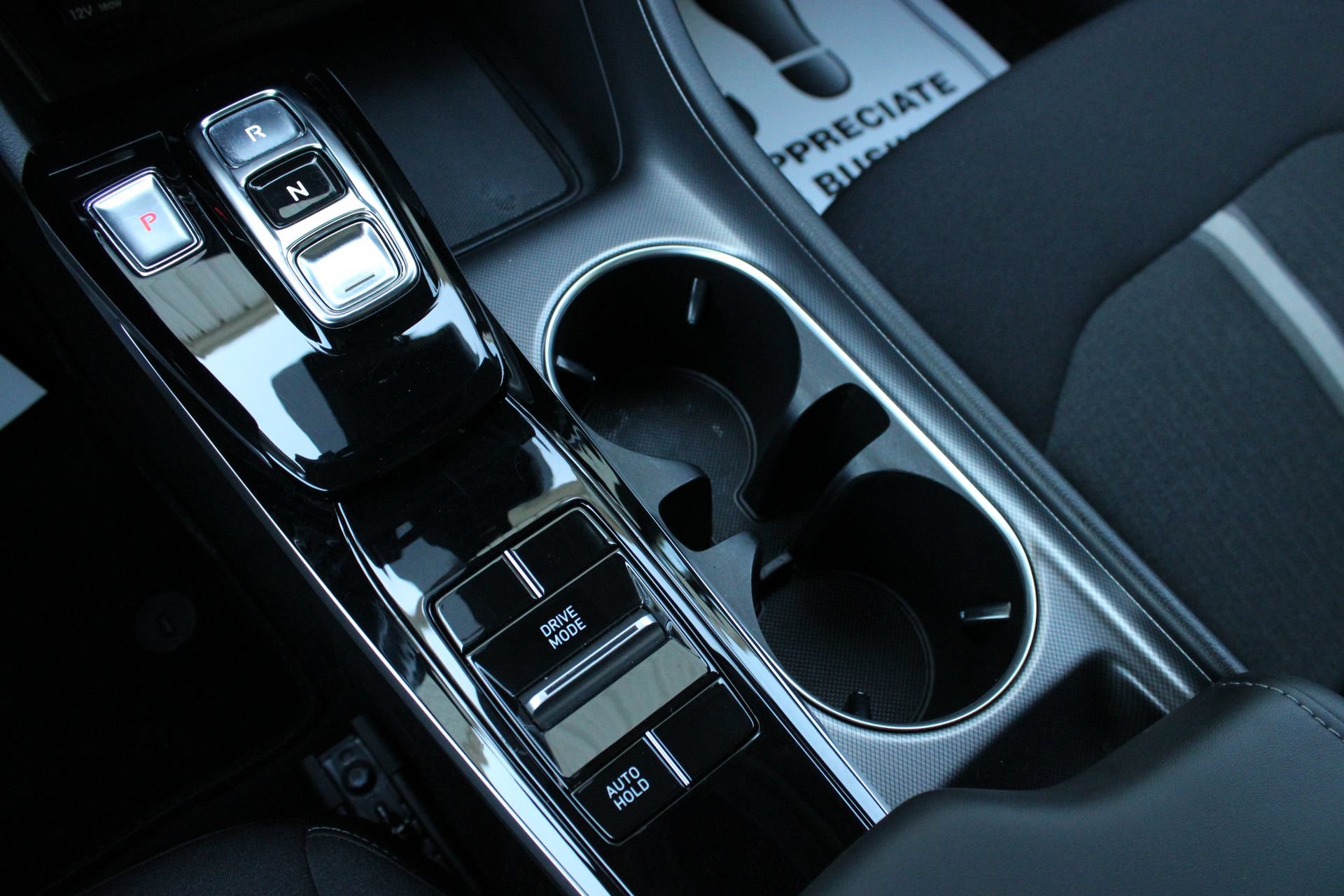 Used 2022 Hyundai Sonata SEL w/ Cargo Package FWD image 36