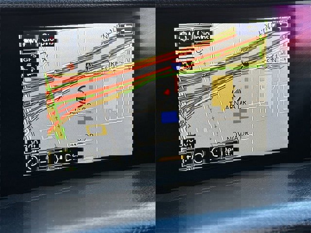 Used 2016 Lexus RC 350 image 19