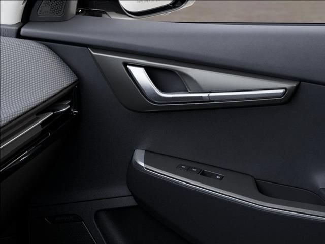New 2026 Kia EV6 Wind RWD image 25