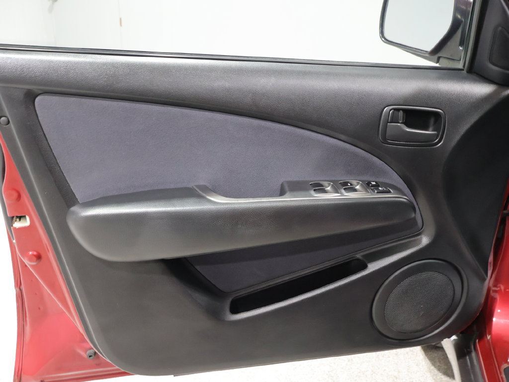 Used 2006 Mitsubishi Outlander LS AWD/4WD image 21