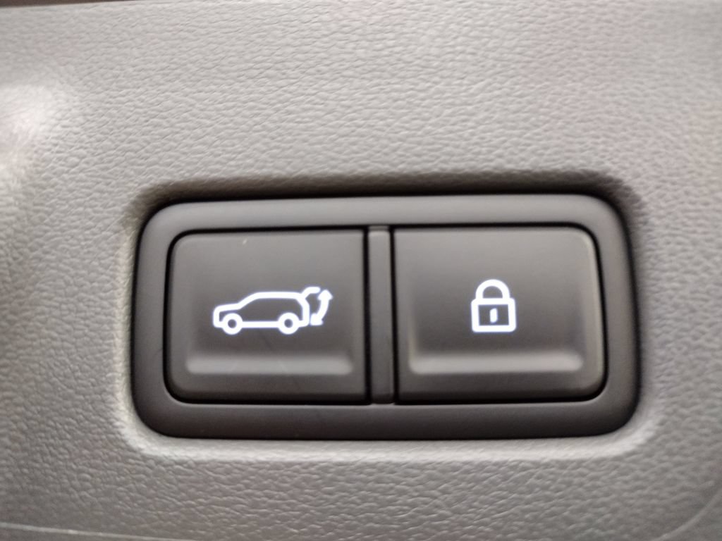 New 2026 Hyundai Santa Fe Calligraphy AWD/4WD image 22