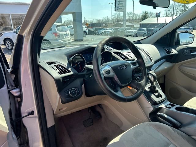 Used 2014 Ford Escape SE image 22