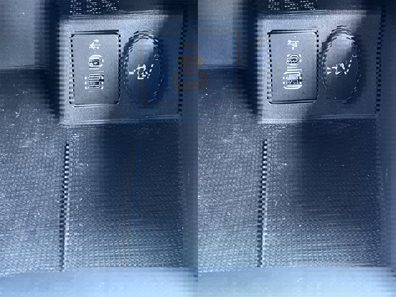 New 2025 Ford Escape ST-Line w/ Tech Pack #1 image 7