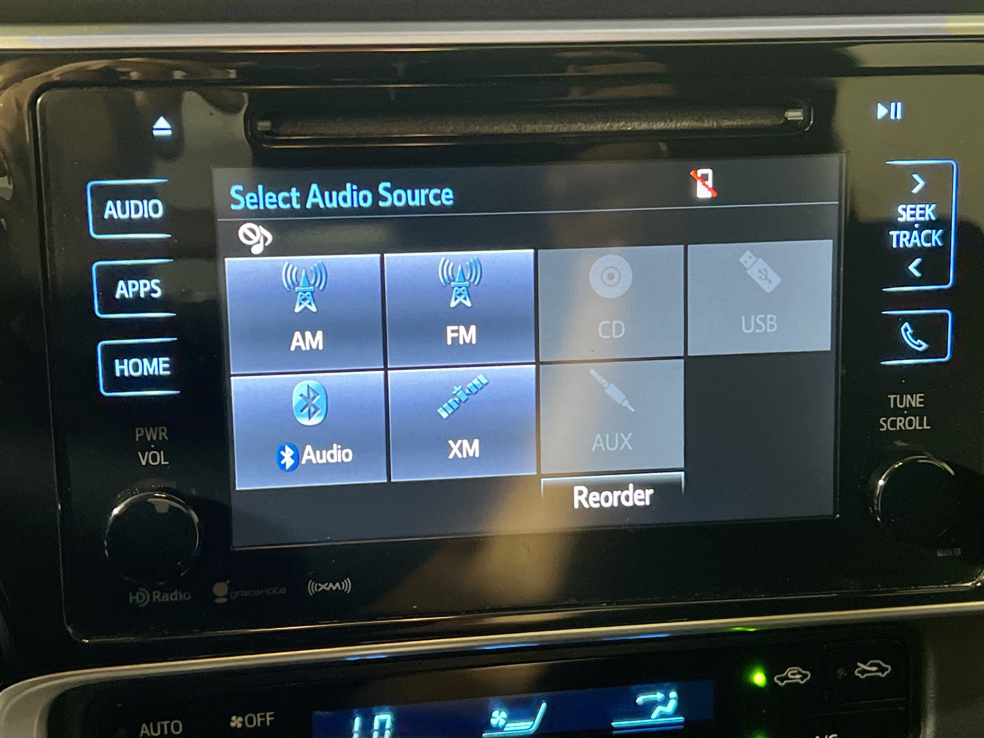 Used 2019 Toyota Corolla SE w/ SE Premium Package FWD image 26