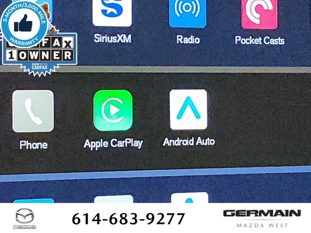 Used 2023 Volvo XC60 B5 Plus w/ Climate Package image 30