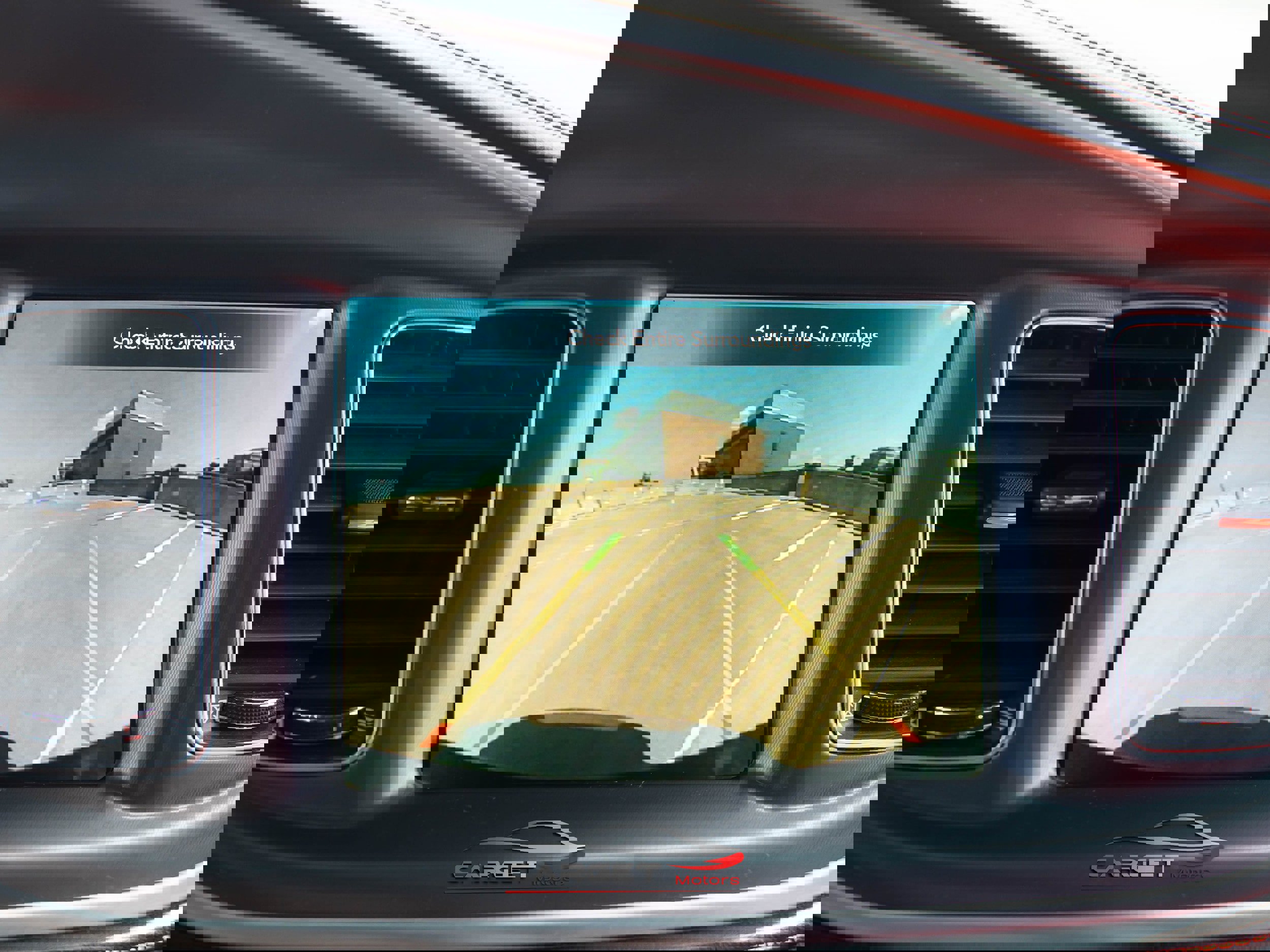 Used 2021 Dodge Charger Scat Pack image 33