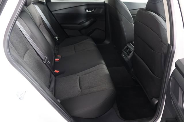 Certified 2025 Honda Accord SE image 23
