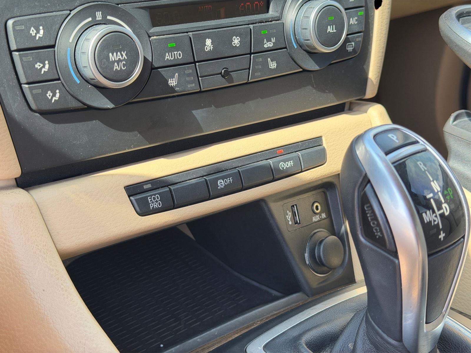 Used 2014 BMW X1 sDrive28i image 34