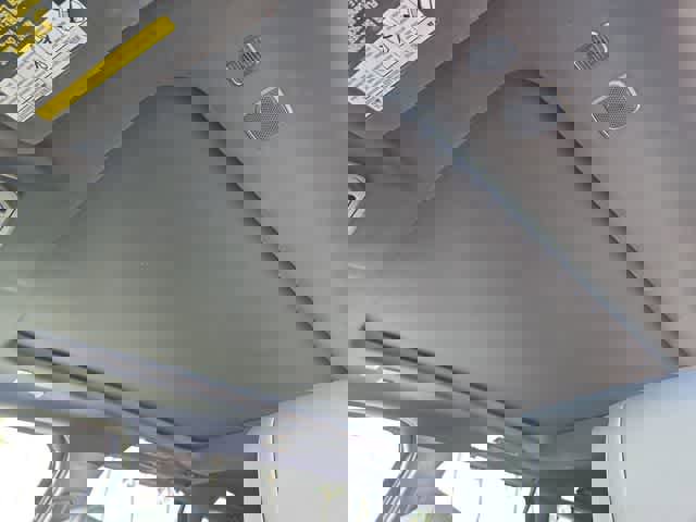 Used 2024 Toyota Sequoia Platinum image 20