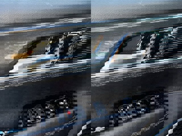 Used 2022 Jeep Wagoneer Series I w/ Convenience Group I image 11