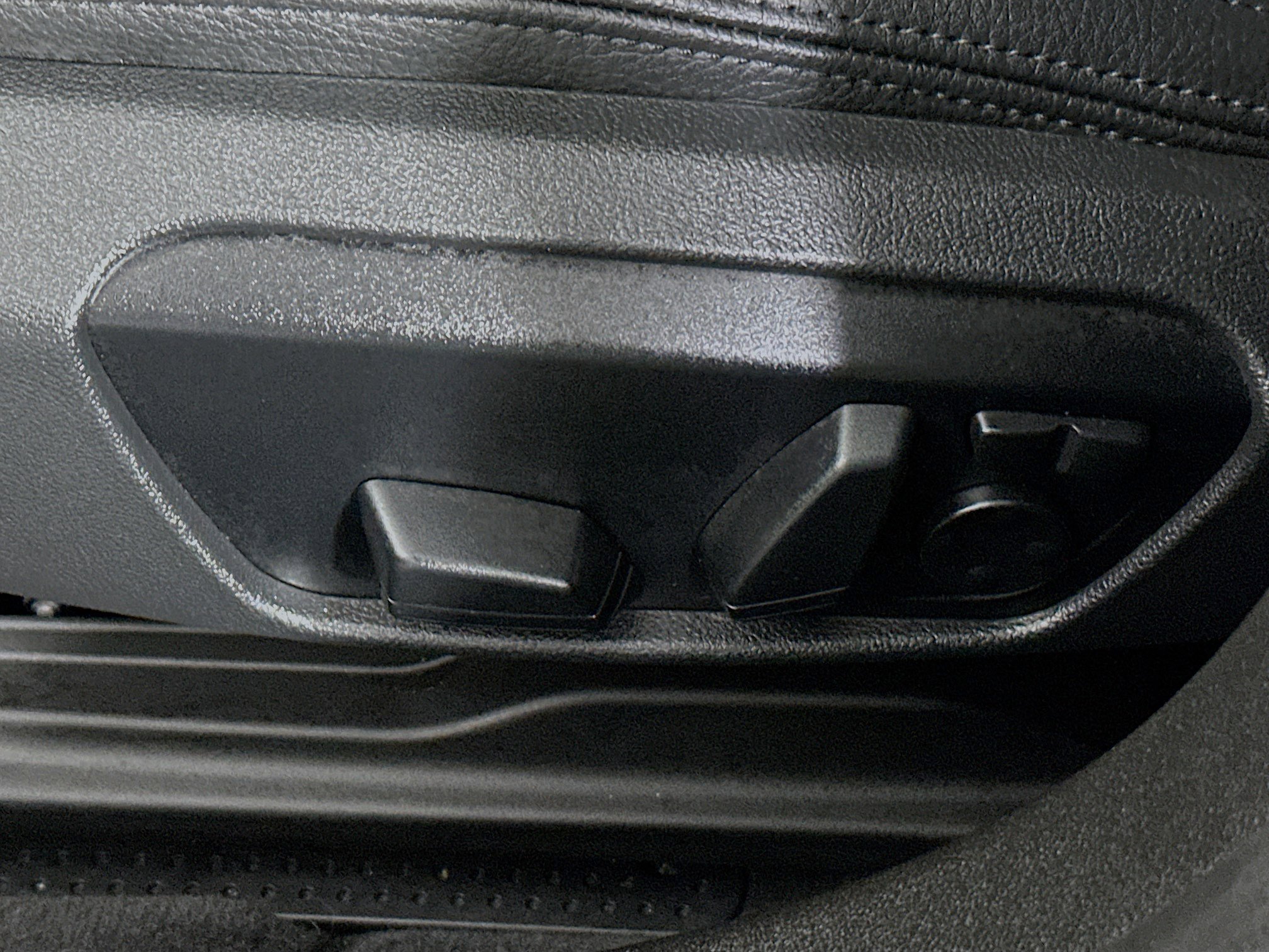 Used 2024 BMW 228i Gran Coupe w/ Convenience Package image 13