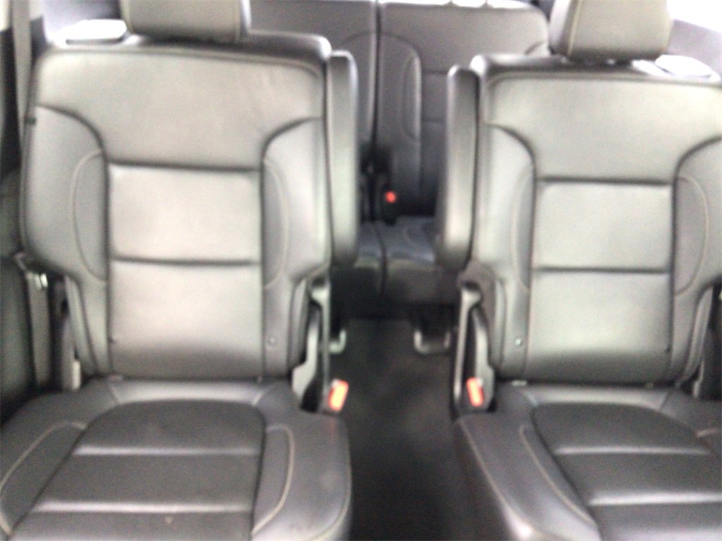 Used 2023 GMC Acadia SLT image 15